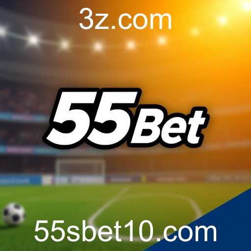 A Ascensão do 55s Bet no Cenário de Apostas Online