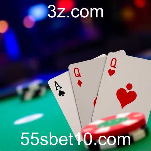Estreia e Impactos do 55s Bet no Mercado de Jogos