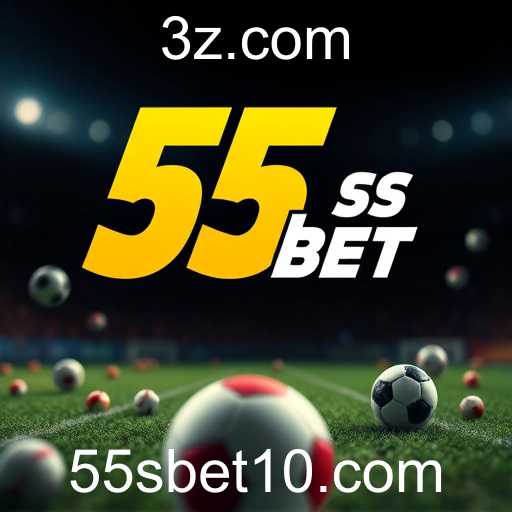 A Transformação dos Jogos Online em 2026