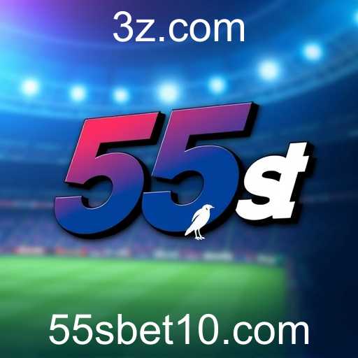 A Ascensão do 55s Bet no Cenário de Jogos Online
