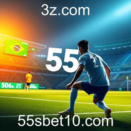 A Evolução do Mercado de Apostas Online no Brasil