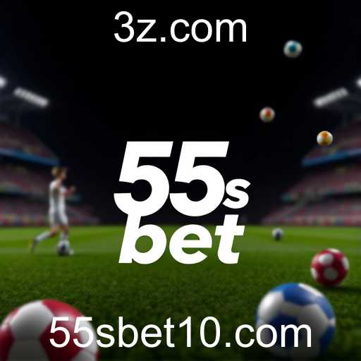 A Popularidade Crescente dos Sites de Apostas no Brasil