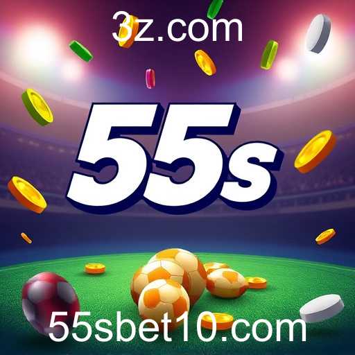 Ascensão dos Sites de Apostas no Brasil