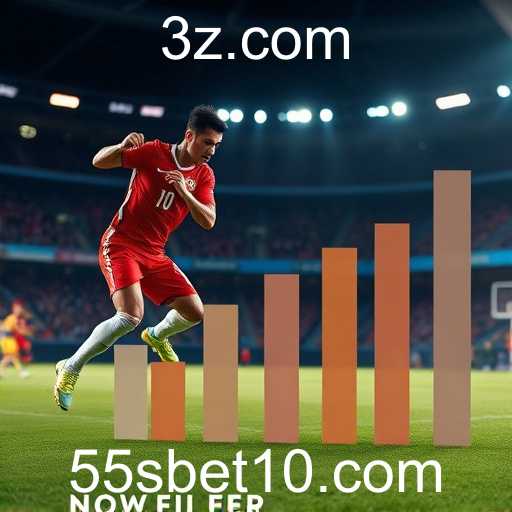 A Evolução do Mercado de Jogos Online no Brasil