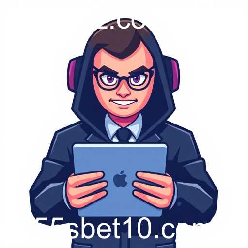 Cenário Atual dos Jogos Online em 2026