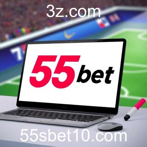 A Revolução do Entretenimento Digital