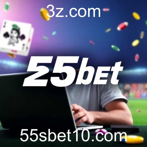 Evolução dos Jogos de Apostas Online em Portugal