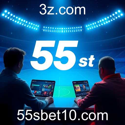 A Expansão do Mercado de Jogos Online no Brasil