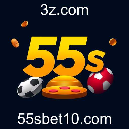 A Expansão dos Jogos Online em 2026