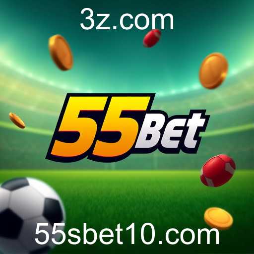 Explorando as Novidades do Mundo dos Jogos com 55s Bet