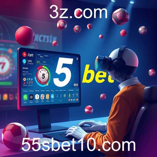 A Revolução dos Jogos Online em 2026