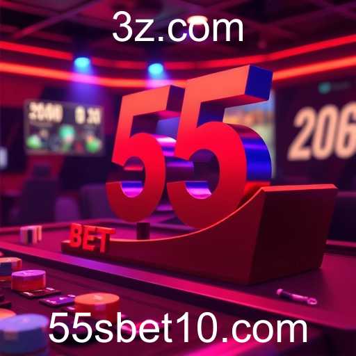 Tecnologia e Inovação Revolucionam Mundo dos Jogos Online