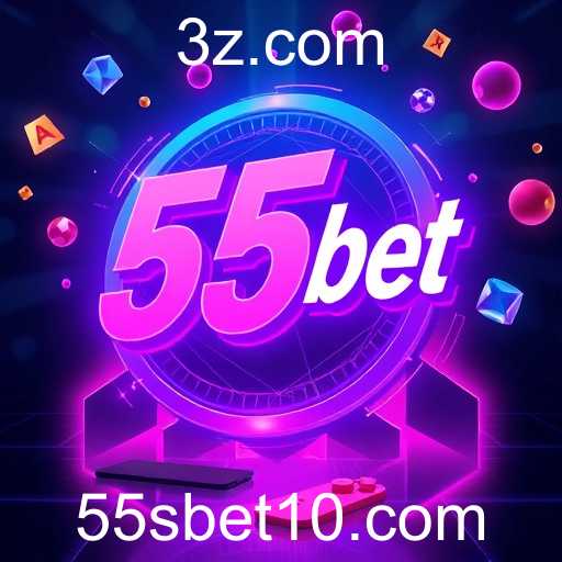 Explorando o Universo dos Jogos Online em 2026