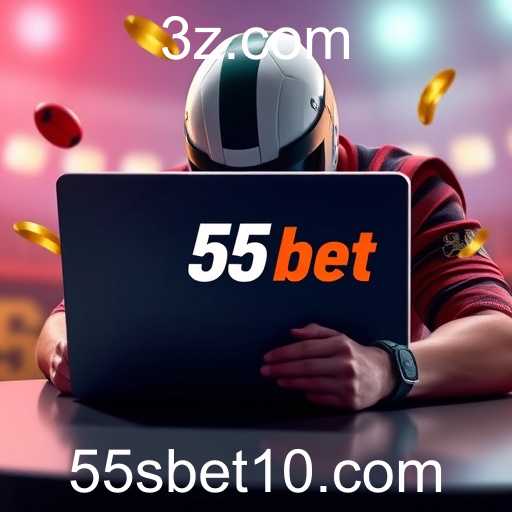 Tendências e Desafios do Mercado de Jogos Online em 2026