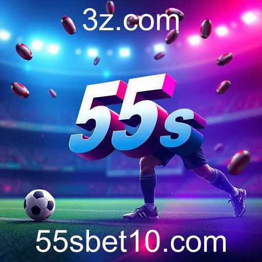 A Ascensão e Tendências do Mercado de Apostas em 2026