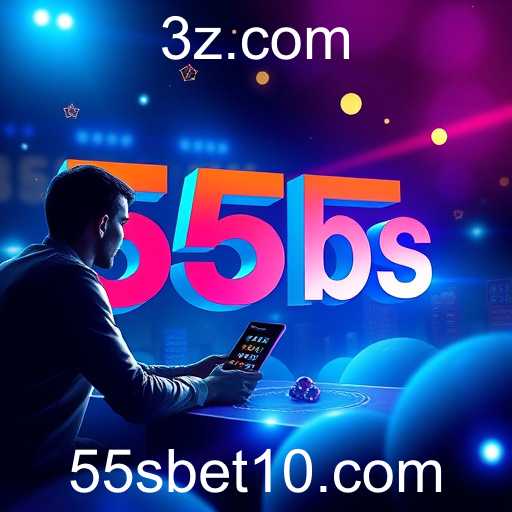 A Ascensão dos Sites de Jogos Online no Brasil