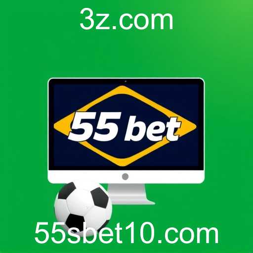 Novidades e Desafios no Universo dos Jogos Online