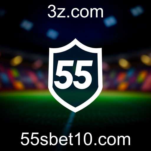 Crescimento dos Sites de Apostas em 2025 e o Fenômeno 55s Bet