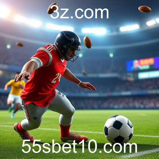 O Crescimento dos Sites de Apostas Online e o Impacto no Brasil