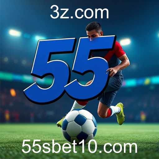 O Crescimento dos Jogos Online e o Impacto do 55s Bet