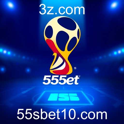 O Impacto do Crescimento dos Jogos Online no Brasil