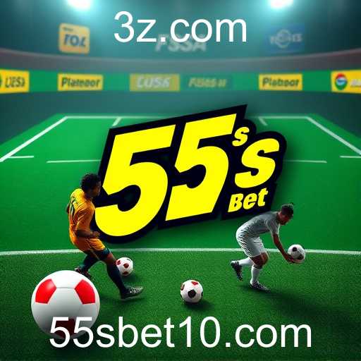 O Impacto dos Jogos Online no Brasil