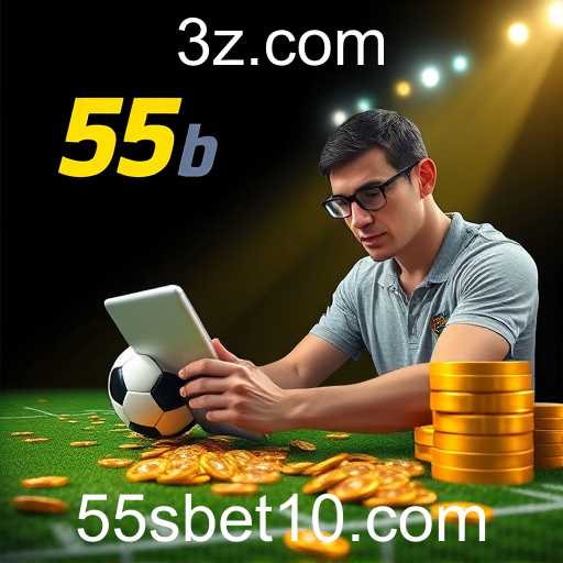 O Impacto dos Jogos Online na Economia Brasileira