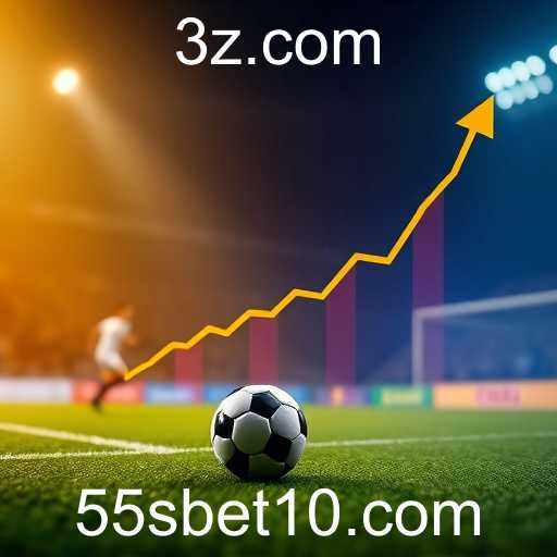 O Impacto das Novas Regulações no Mercado de Jogos Online
