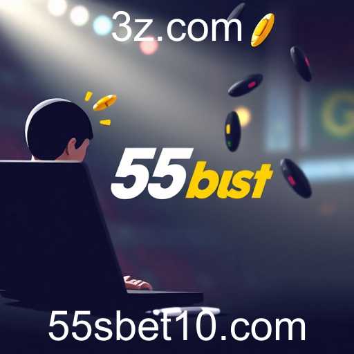 Impactos da Regulamentação nos Jogos Online no Brasil