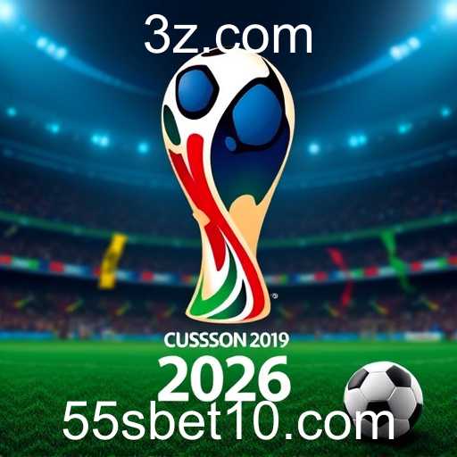 O Impacto das Apostas Online no Brasil em 2026