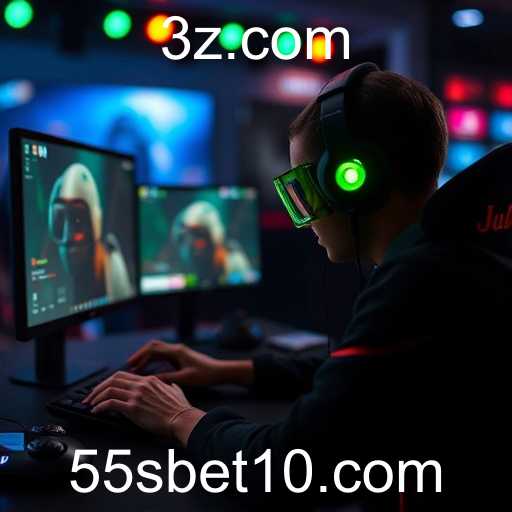 Impactos e Tendências nos Jogos Online em 2026