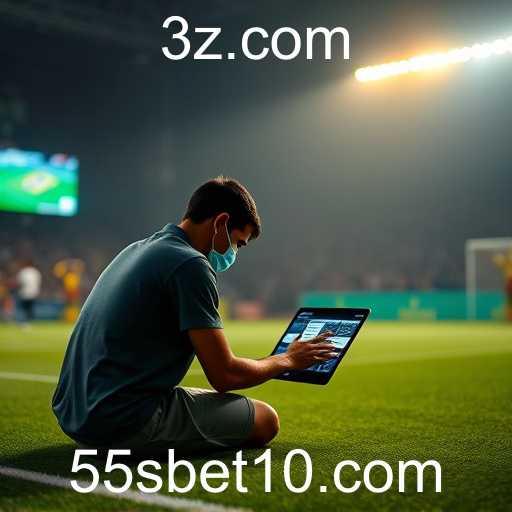 Impacto das Inovações Tecnológicas nos Jogos Online
