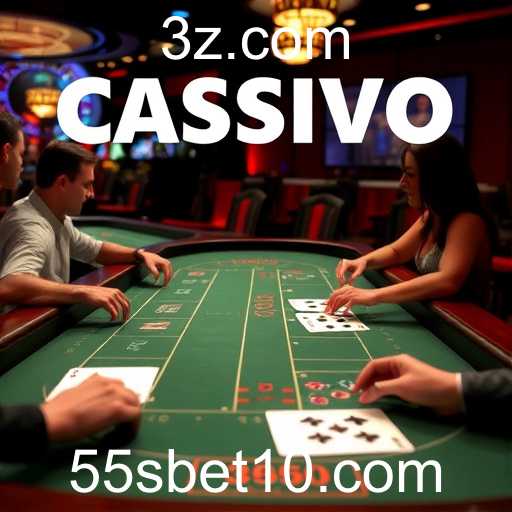 55s bet