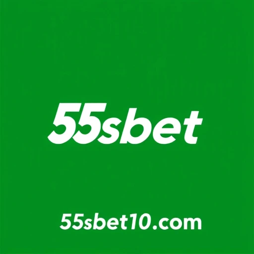 55s bet