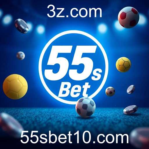 Novas Tendências no Mundo das Apostas Online