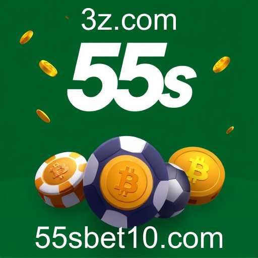 Novidades e Dinâmicas do 55s Bet em 2025