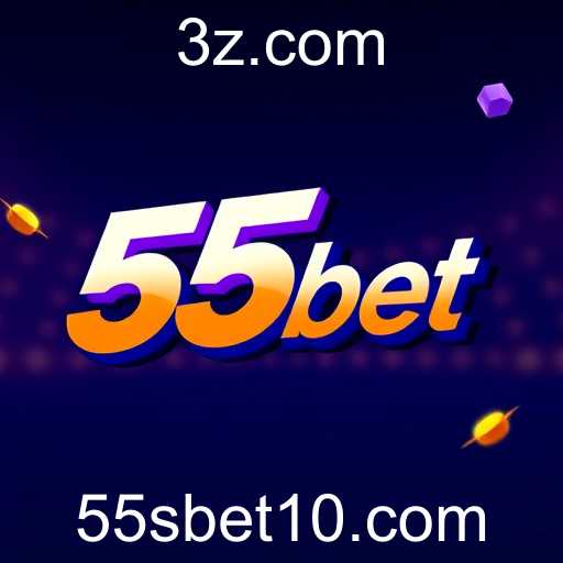 A Ascensão das Plataformas de Apostas Online em 2026