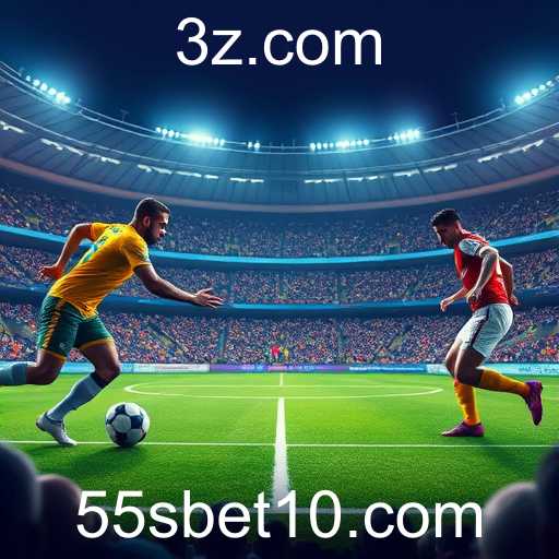 Tendências e Desafios do Mercado de Apostas Online em 2026