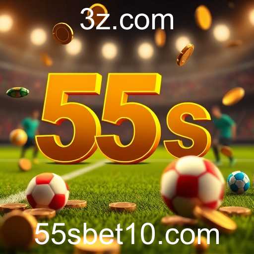 A Revolução dos Jogos de Apostas Online