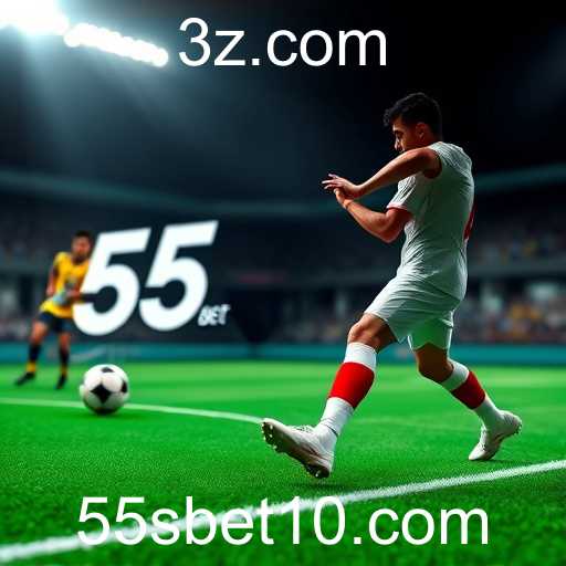 A Ascensão dos Sites de Apostas em 2026