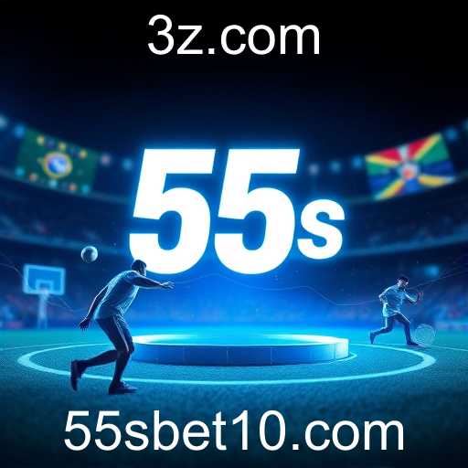 Ascensão dos Sites de Apostas em 2026