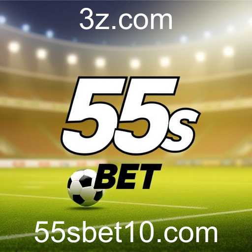 Os Desafios e Potenciais de 55s Bet no Mercado Atual