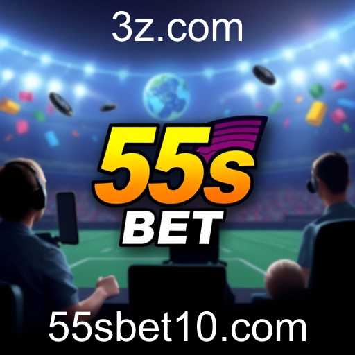 O Crescimento dos Jogos Online em 2026