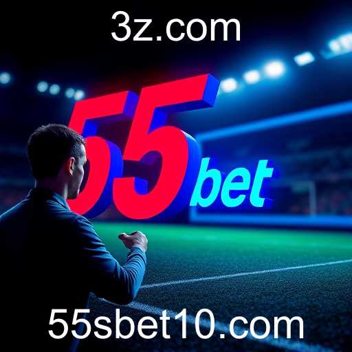 A Nova Era dos Jogos Online em 2025