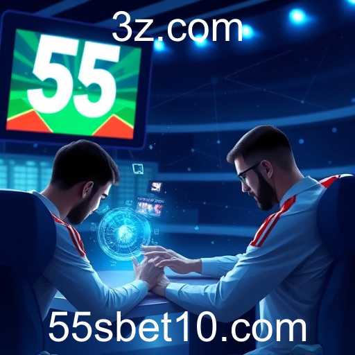 A Ascensão dos Jogos Online em 2026