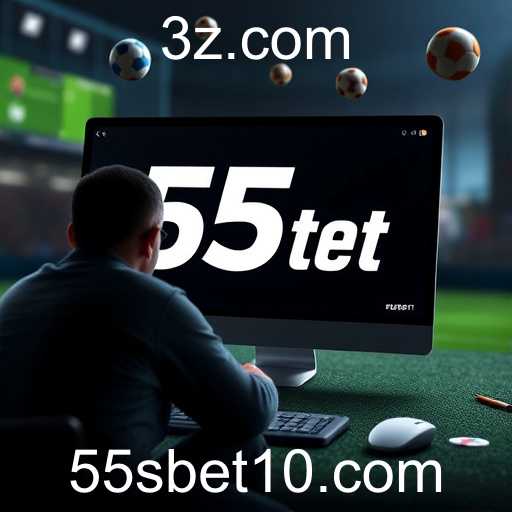 Avanços no Cenário de Jogos Online no Brasil