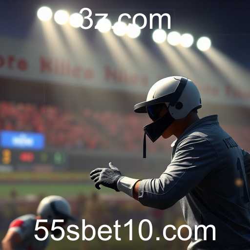 Tendências do Jogo Online em 2026: O Crescimento do Brasil