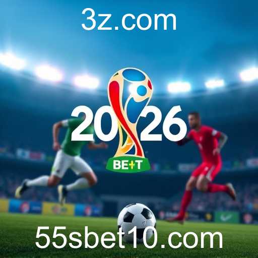 A Ascensão dos Jogos Online em 2026