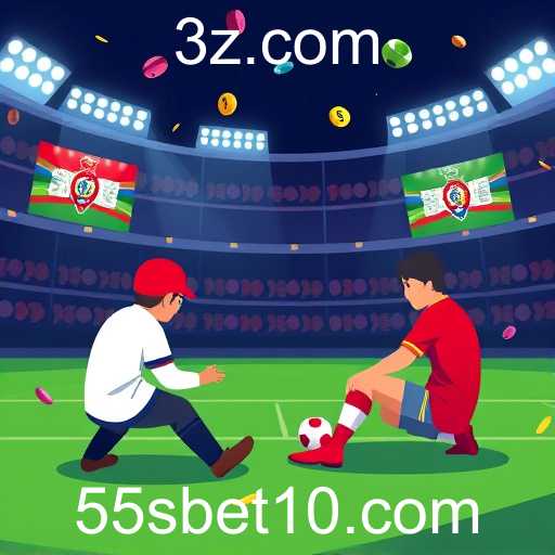 Ascensão dos Sites de Apostas em 2026