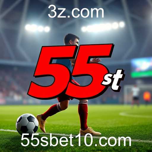 A Ascensão dos Sites de Jogos em 2026